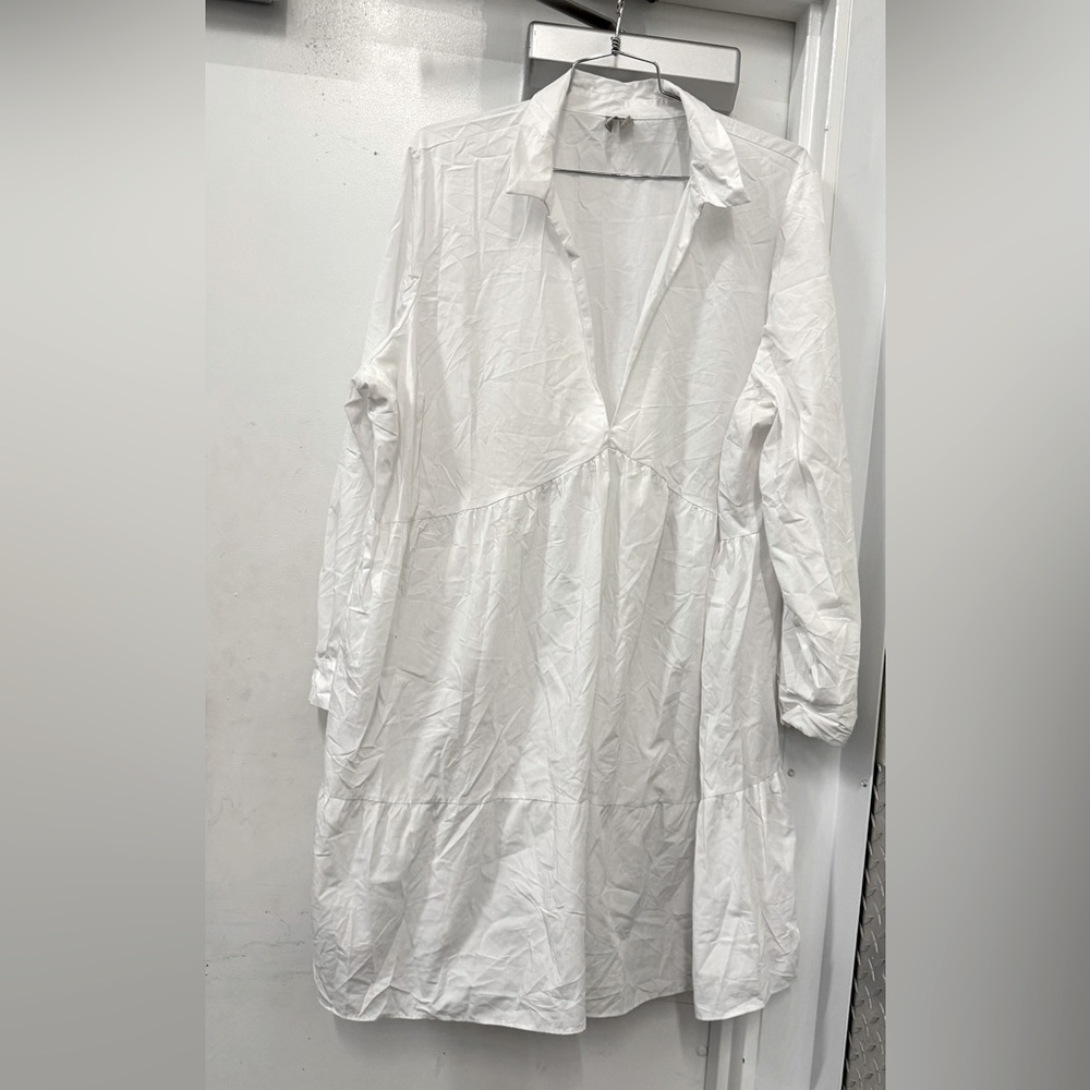 ASOS Dress - Picture 4 of 10